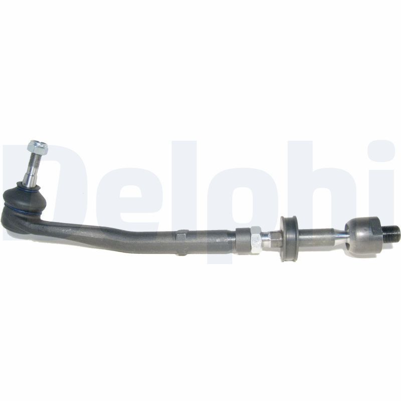 Delphi TL475 Tie Rod - 1