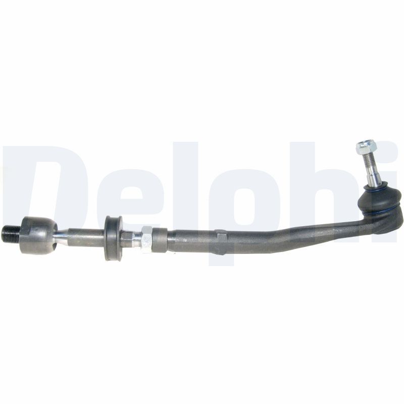 Delphi TL476 Tie Rod - 1