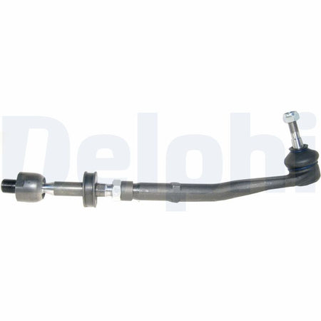Delphi TL476 Tie Rod - 1