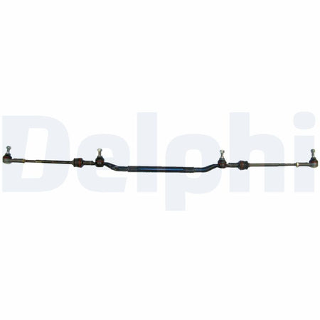 Delphi TL502 Centre Rod Assembly - 1