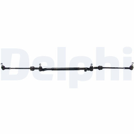 Delphi TL511 Centre Rod Assembly - 1