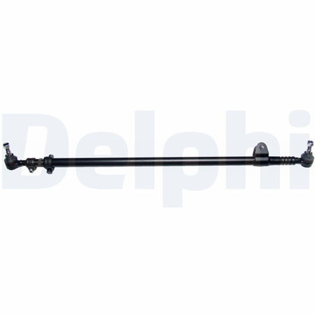 Delphi TL517 Centre Rod Assembly - 1