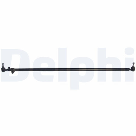 Delphi TL521 Centre Rod Assembly - 1