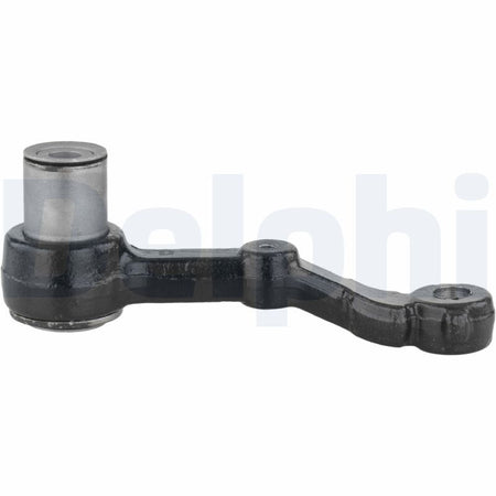 Delphi TL530 Pitman Arm - 1