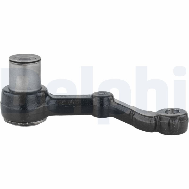 Delphi TL530 Pitman Arm - 1