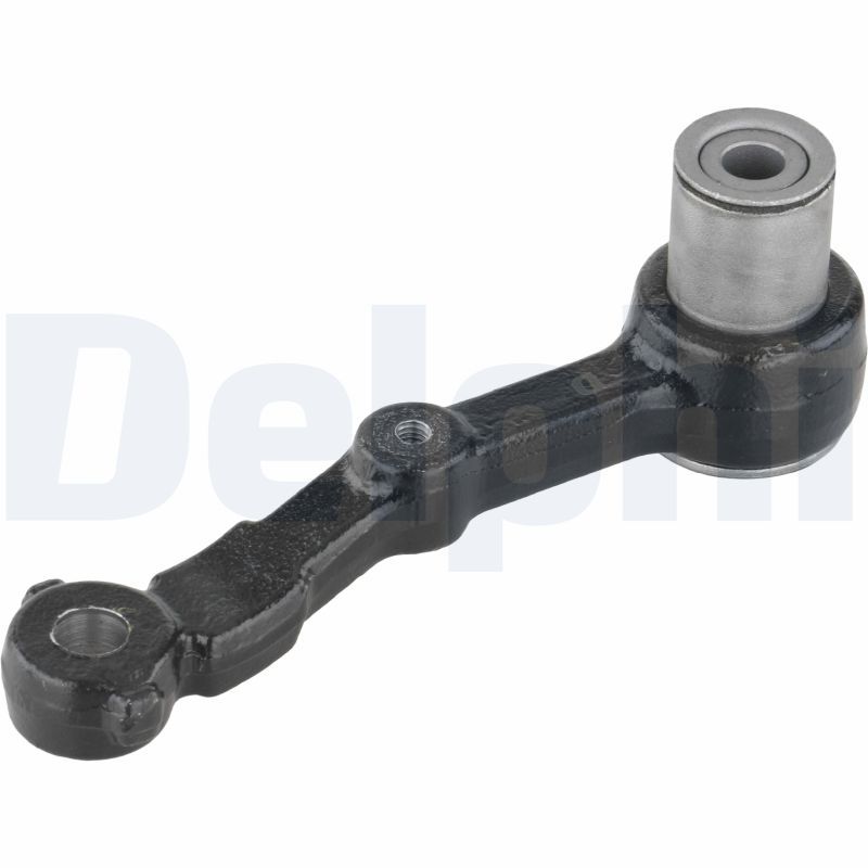 Delphi TL530 Pitman Arm - 2