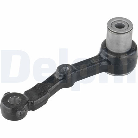 Delphi TL530 Pitman Arm - 2