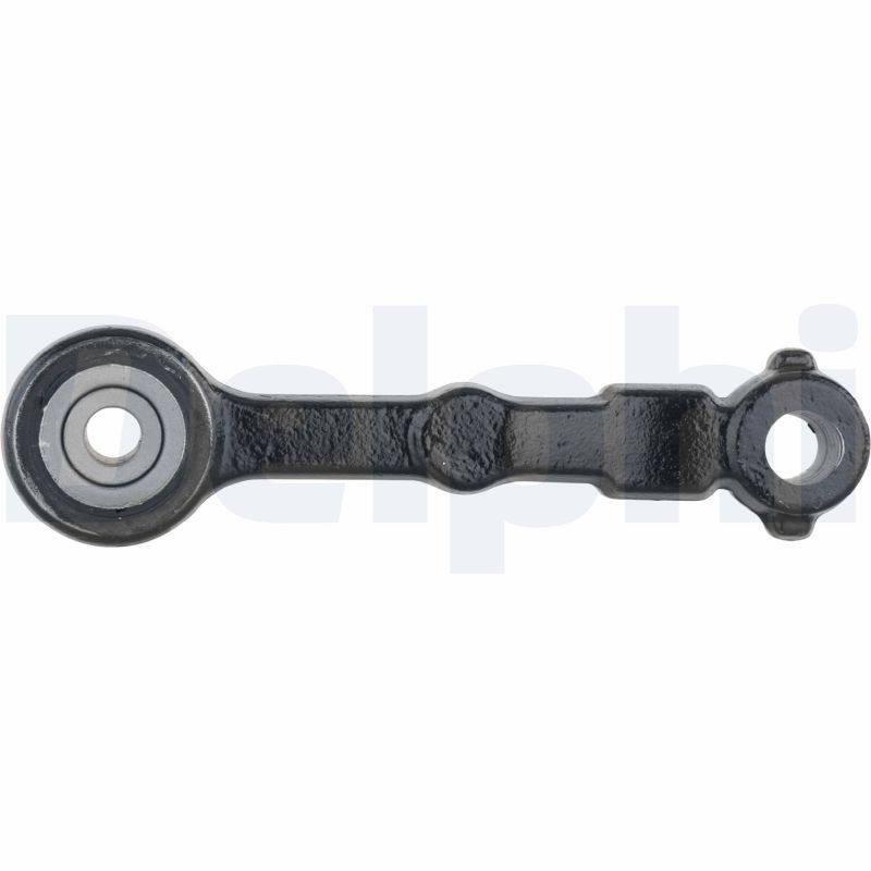 Delphi TL530 Pitman Arm - 3