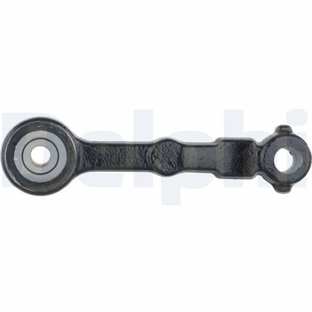Delphi TL530 Pitman Arm - 3