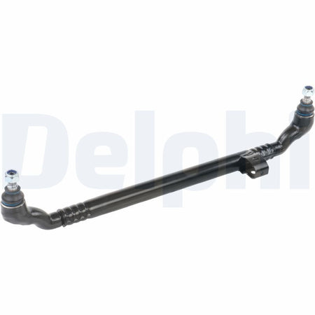 Delphi TL531 Centre Rod Assembly - 1