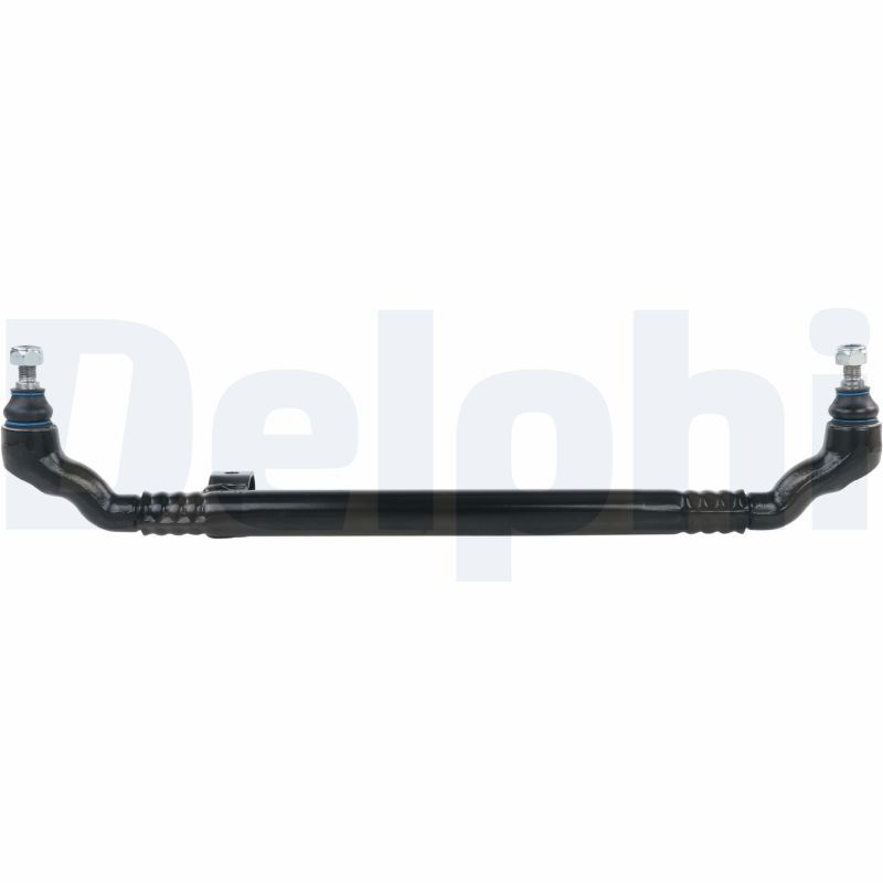 Delphi TL531 Centre Rod Assembly - 2