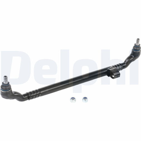 Delphi TL531 Centre Rod Assembly - 3