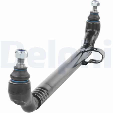 Delphi TL531 Centre Rod Assembly - 4