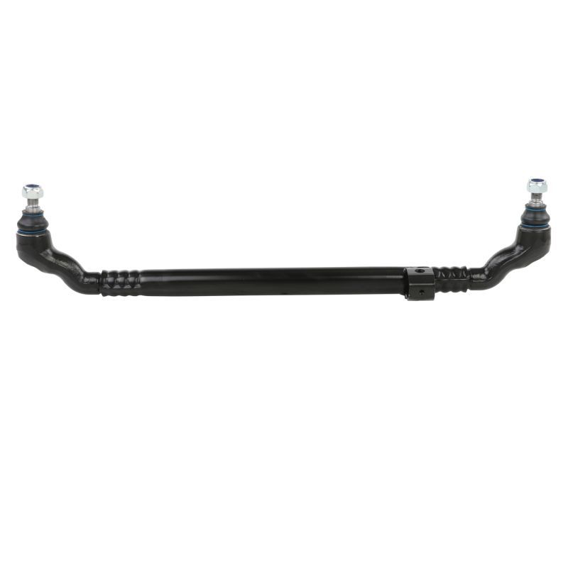 Delphi TL531 Centre Rod Assembly - 5