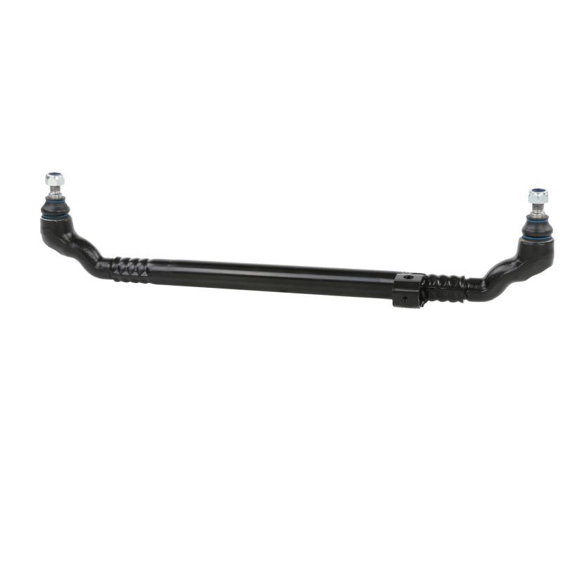 Delphi TL531 Centre Rod Assembly - 6