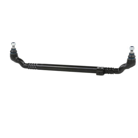 Delphi TL531 Centre Rod Assembly - 6