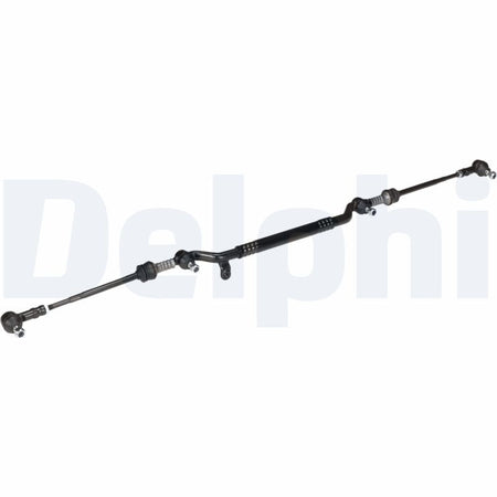 Delphi TL554 Centre Rod Assembly - 2