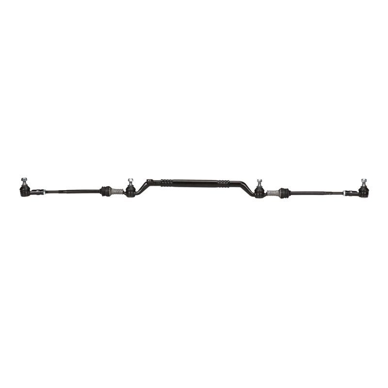 Delphi TL554 Centre Rod Assembly - 3