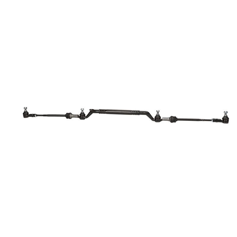 Delphi TL554 Centre Rod Assembly - 4