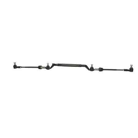 Delphi TL554 Centre Rod Assembly - 4