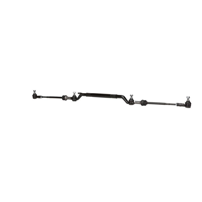 Delphi TL554 Centre Rod Assembly - 5