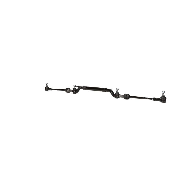 Delphi TL554 Centre Rod Assembly - 6