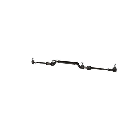 Delphi TL554 Centre Rod Assembly - 6