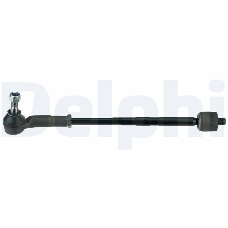 Delphi TL555 Tie Rod - 1