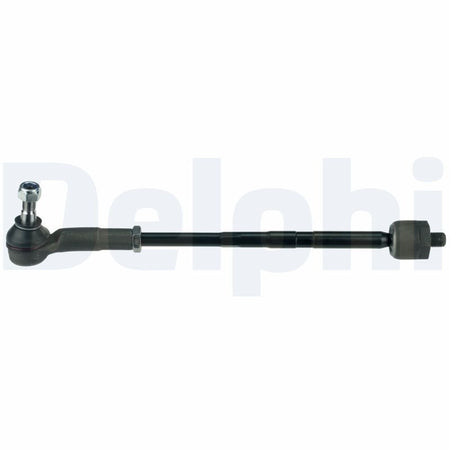 Delphi TL555 Tie Rod - 1