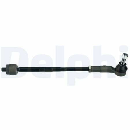 Delphi TL556 Tie Rod - 1