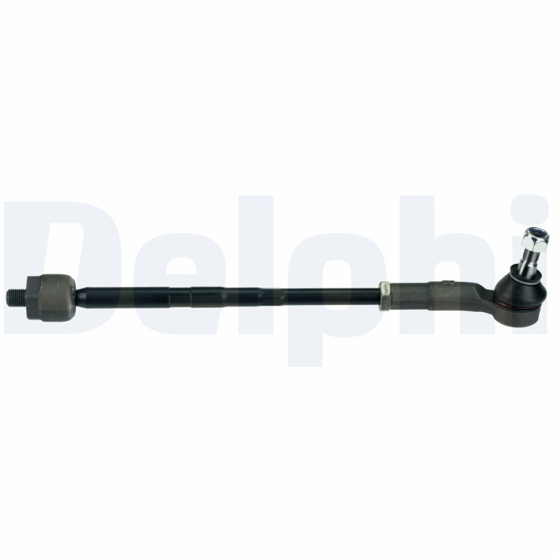 Delphi TL556 Tie Rod - 1