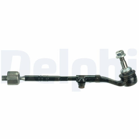Delphi TL612 Tie Rod - 1