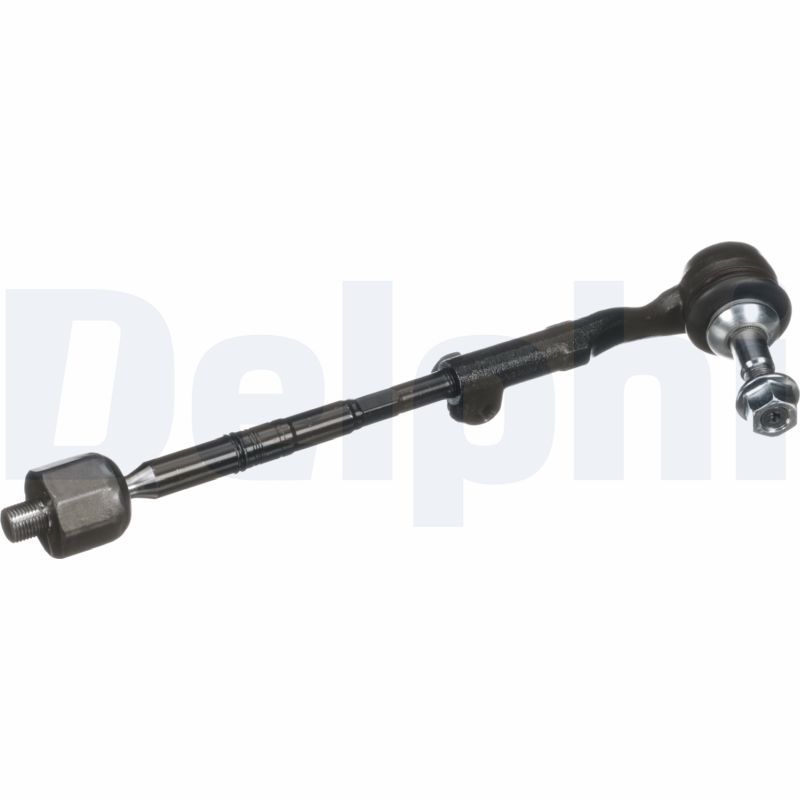 Delphi TL612 Tie Rod - 2