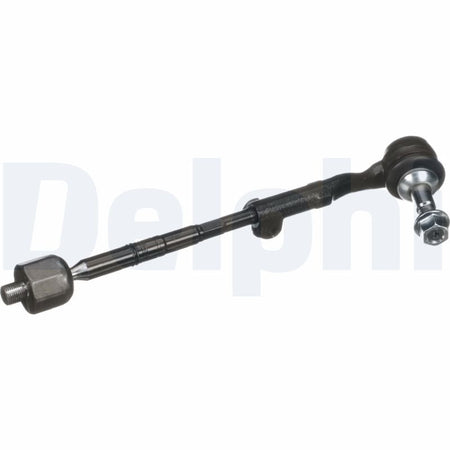 Delphi TL612 Tie Rod - 2