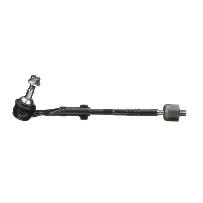 Delphi TL612 Tie Rod - 4