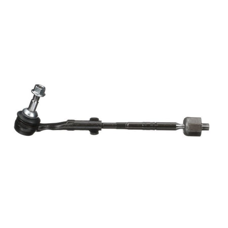 Delphi TL612 Tie Rod - 4