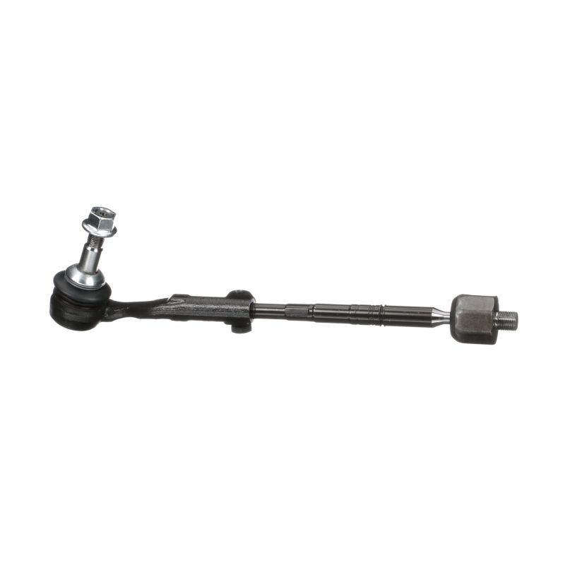 Delphi TL612 Tie Rod - 5