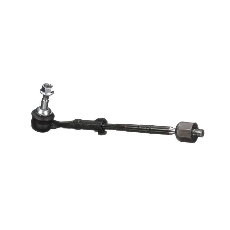 Delphi TL612 Tie Rod - 6