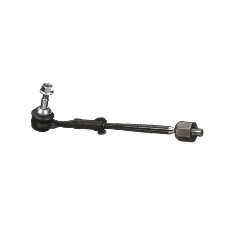 Delphi TL612 Tie Rod - 6
