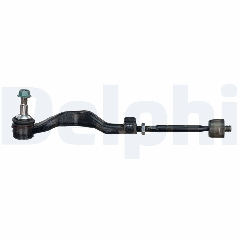 Delphi TL620 Tie Rod - 1