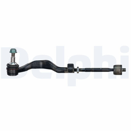 Delphi TL620 Tie Rod - 1