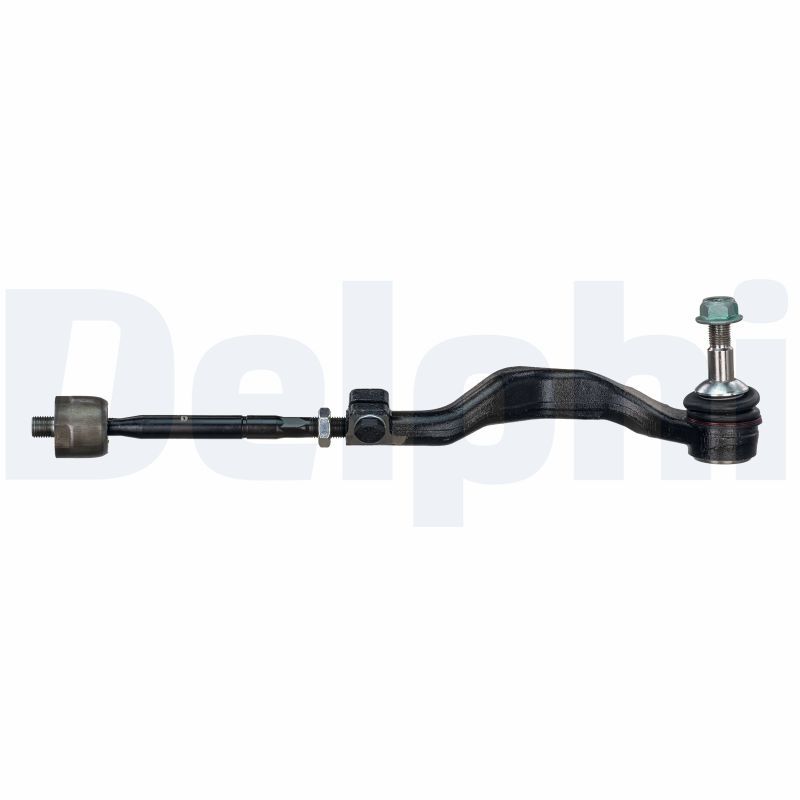 Delphi TL621 Tie Rod - 1