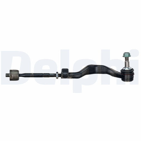 Delphi TL621 Tie Rod - 1
