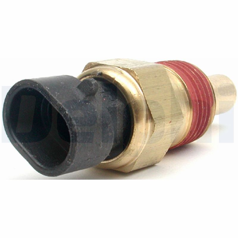 Delphi TS10075-12B1 Sensor, coolant temperature - 1