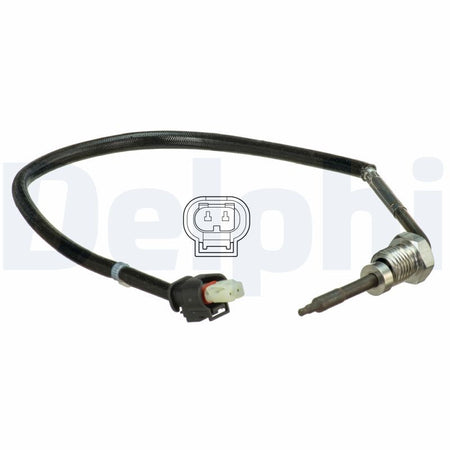 Delphi TS30098 Sensor, exhaust gas temperature - 1
