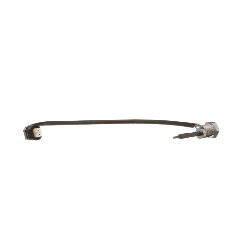 Delphi TS30098 Sensor, exhaust gas temperature - 2