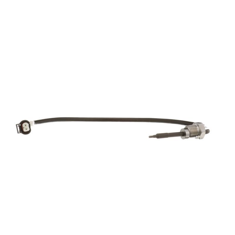 Delphi TS30098 Sensor, exhaust gas temperature - 3