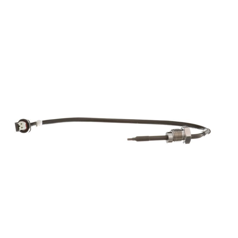 Delphi TS30098 Sensor, exhaust gas temperature - 4