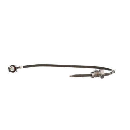 Delphi TS30098 Sensor, exhaust gas temperature - 4