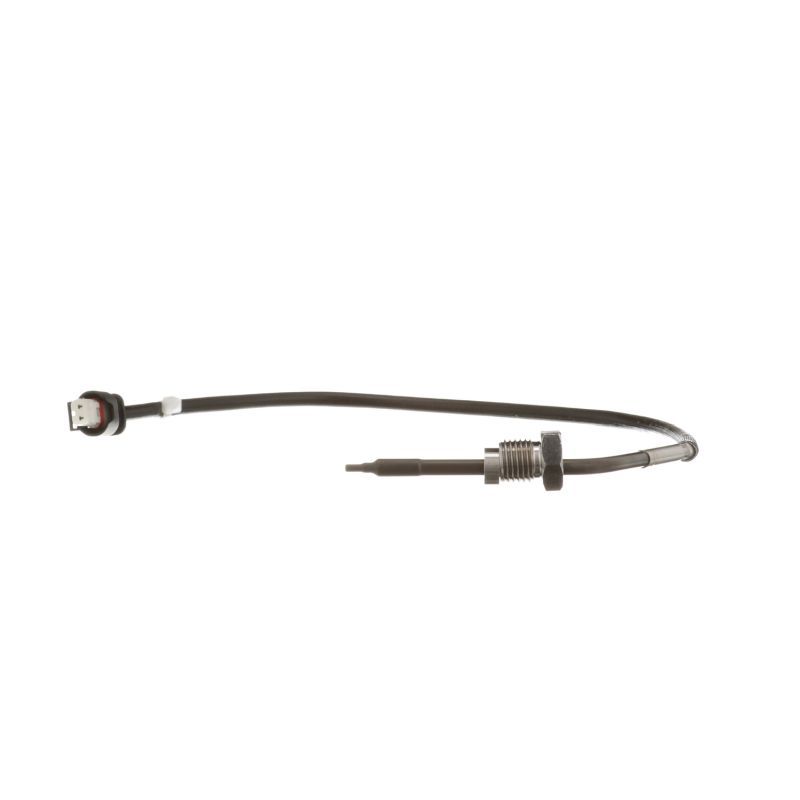 Delphi TS30098 Sensor, exhaust gas temperature - 5